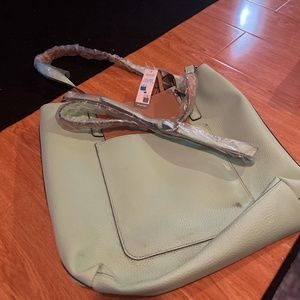 Women’s purse